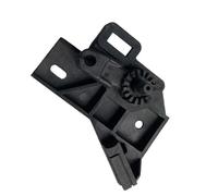 Mango Liberación Capó Compatible Con Seat Para Ateca 2016 2017 2018 2019 2020 2021 2022 1 Pieza De Manija De Apertura Del Capó Del Coche, Accesorios 517823633A.