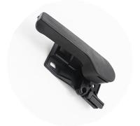 Mango Liberación Capó Compatible Con Skoda Para Yeti 2010 2011 2012 2013 2014 2015 1 Pieza Manija De Apertura Del Capó Del Coche Con Volante A La Izquierda Accesorios Para Coche 1J1823633A