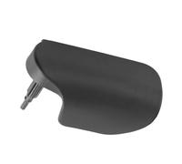 Mango Liberación Capó Compatible Con TT Para Coupe Para Roadster 2011 2012 2013 2014 2015 1 Pieza De Manija De Apertura Del Capó Del Coche Con Volante A La Izquierda, Accesorios 8J1823533C.