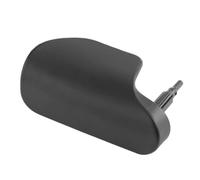 Mango Liberación Capó Compatible Con TTRs Para Coupe Para Roadster 2010 2011 2012 2013 2014 1 Pieza De Manija De Apertura Del Capó Del Coche Con Volante A La Izquierda, Accesorios 8J1823533C.