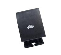 Mango liberación capó Palanca De Liberación De La Manija Del Capó Del Capó Compatible Con Chrysler Para 300 2011-2018 Para Town Para Country 2011-2016 68085761AA