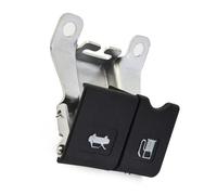 Mango LiberacióN Del Capó Manija De Liberación Del Capó Compatible Con Nissan Para Rogue 2014-2016 Para Versa 2012-2018 Para Altima 2013-2017 65622ED50A