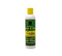 Mango Lime Rastas Cactus Leave In Moisturizer 10Oz