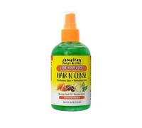 Mango Lime Rastas Hair N Cense 4Oz