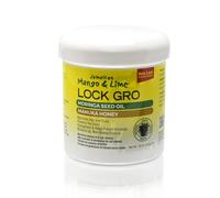 Mango Lime Rastas Lock Gro 16Oz