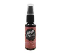 Mango líquido para Pole Dance | 30 ml reforzador de adherencia, spray antideslizante para estudio de danza, clases de yoga, escalada y gimnasia