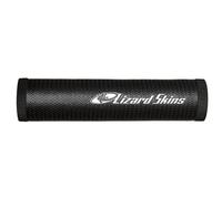 Mango Lizard Skins DSP Grip 30.3mm TU