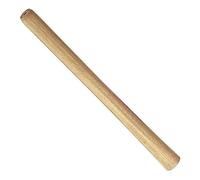 Mango Madera Alcotana B 360x30 mm.