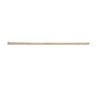MANGO MADERA AZADA (M2) Ø33x1000mm