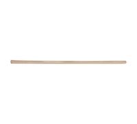 MANGO MADERA AZADA (M4) Ø44X1200MM
