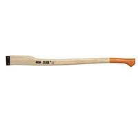 Bahco SH Mango Madera Fgs-1.8-810, Beige, 28x18x18 cm