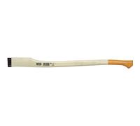Bahco SH-FGS-700 - Mango Madera Hacha 700