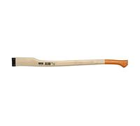 Bahco SH-FCS-810 - Mango Madera Hacha 810