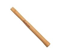 MANGO MADERA MARTILLO DE PEÑA BELLOTA M 8005-C