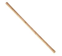 Mango Madera Pico (Alméz) 900x45 mm