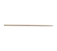 MANGO MADERA RASTRILLO (M-952)1200MM Ø29MM