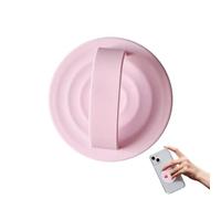 Mango magnético para portátil | de sujeción para Carcasa de teléfono Inteligente, Potente fijación magnética - para hogar, Coche, fotografía, Oficina, Dormitorio, salón, Viajes Diarios