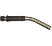 Mango MAKITA curvado de acero inoxidable VC2010L, VC2511 P-70346