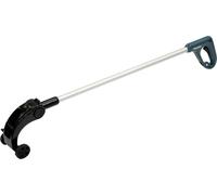 Mango MAKITA extendido para DUM603D/DUM604/UM600D/UH201D 198516-8