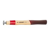 Mango Martillo 260MM Madera GEDORE Herramienta de Precisión