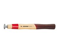 Mango Martillo 900MM Madera GEDORE