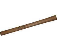 Mango Martillo encofrador Barnizado 450mm