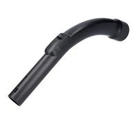Mango McFilter para aspiradora Miele, alternativa al tubo de mango original Miele 9442601 (reemplaza 9442600 5269091 5269090)