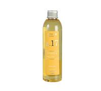 MANGO & MELON Nº 17 REED DIFFUSER REFILL 200ml by CERABELLA