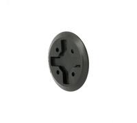 Mango Mobilis 044025 Grip Negro