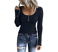 Mango Mujer Camisetas Manga Larga Deportivos Largos Lila Moda Crochet Graciosas Surferas Electrico Mexicana Damas Amigas Lunares Palazzo Asimétrico Holgada Béisbol Suave XS Sweater