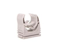 Mango Multi-Quick 15-19mm M-Quick 15-19LGR VBS 2153106
