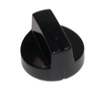 Mango negro para cocina Beko - 157925165