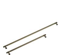 Kit de Asas para Frigorífico Smeg Cortina KMOFQ7-1 Bronce