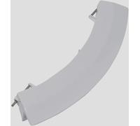 MANGO OBLO' LAVADORA ORIGINAL BOSCH CÓDIGO 10009732