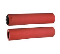 Mango Odi f-1 series float 31,5x130 mm