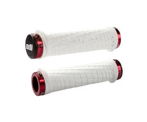 Mango Odi troy lee lock 130 mm