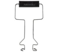 Mango Omnia Lifting Handle