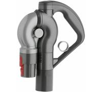 Mango para aspiradora compatible con Dyson CY22 CY23 CY26 CY28, accesorio de repuesto para aspiradora, mango de varilla
