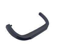 Mango para aspiradora en seco y húmedo 5.628-032.3, mango de repuesto para aspiradora Kärcher compatible con KWD 1 KWD 2 WD 3