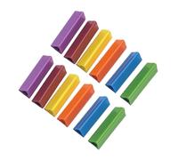 Mango para bolígrafo Ayuda de escritura para corregir la postura, ayuda a mejorar la escritura a mano. Corrector de agarre fácil de usar, soporte para lápiz, portalápices