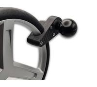 Mango para Bosch PBD 40