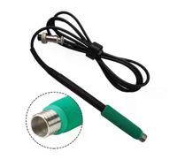 Mango para cautín C245 C115, repuesto para cautín, herramientas de repuesto para estación de soldadura