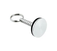 Mango para cubierta de escotilla de yate, hardware de repuesto de liberación rápida, de acero inoxidable, dispositivo de elevación de tapa de escotilla | Para hombres, mujeres y todos los vehículos