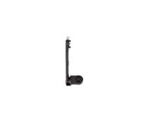 Mango para estabilizador DJI RS Briefcase Handle Negro