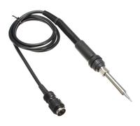 Mango para estaci?n de soldadura de 24 V para 907 ESD 936 937 928 926 IND008