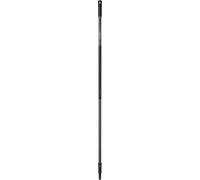 Mango para herramientas Fiskars 1000661 Aluminio Grafito 156 cm