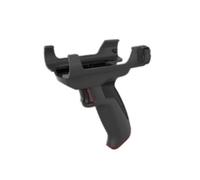 Mango para Honeywell ScanPal EDA52, Negro, 1 pieza