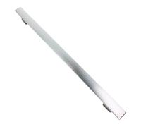 Mango para ix Breath OMR35HR0X y OMR55HR0X