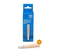 MANGO PARA LIMAS DE AGUJA NFH 212 (1)