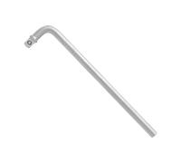 §Mango para llaves de vaso Unior 3/8''§